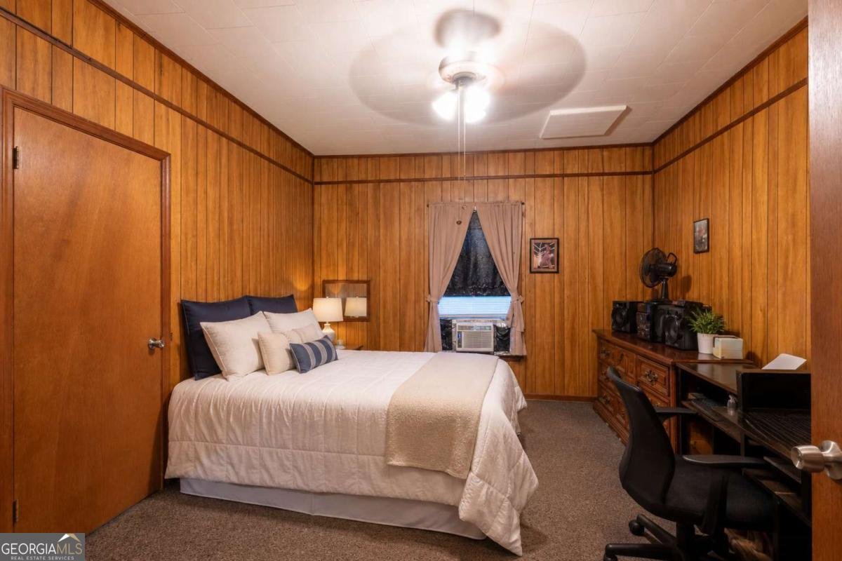 636 Elmwood Street Canton - Photo 11