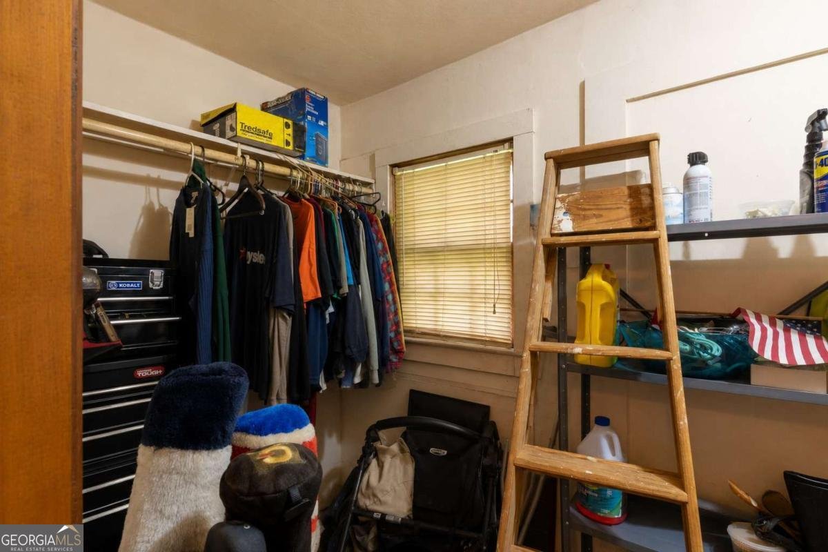 636 Elmwood Street Canton - Photo 13