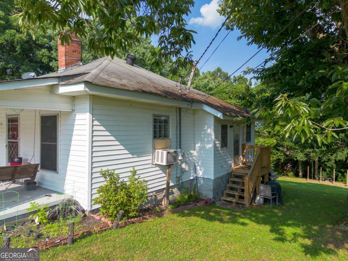 636 Elmwood Street Canton - Photo 14
