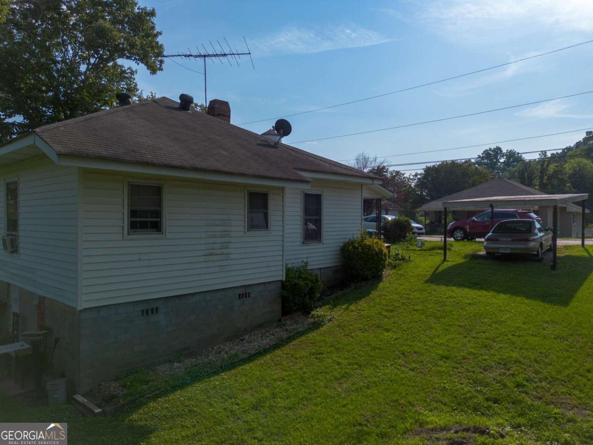 636 Elmwood Street Canton - Photo 15