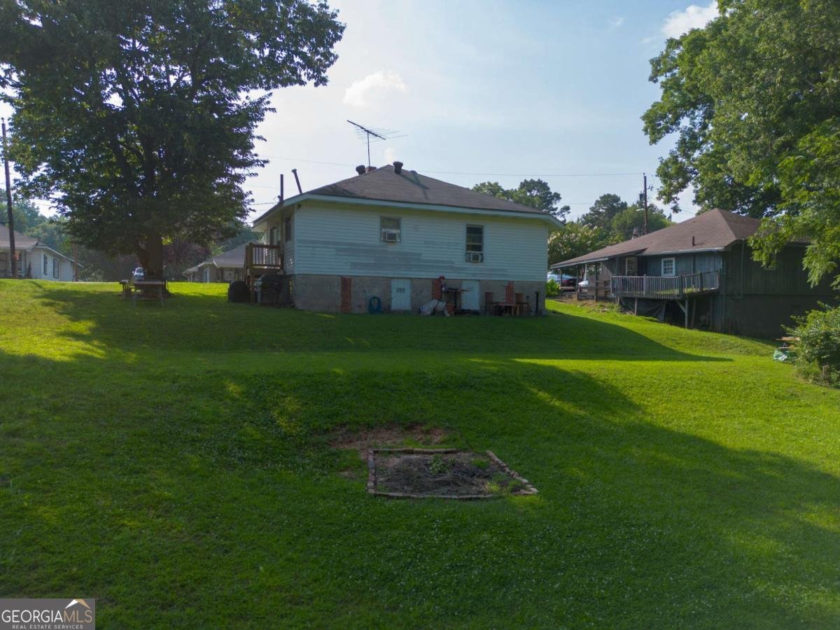 636 Elmwood Street Canton - Photo 16