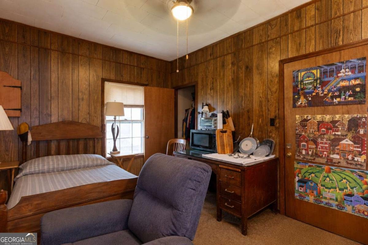 636 Elmwood Street Canton - Photo 8