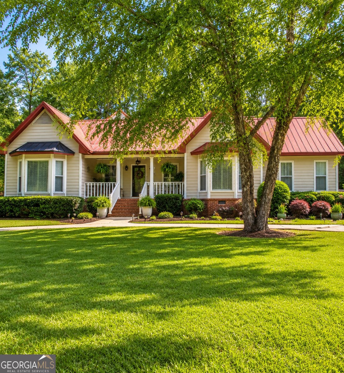 2423 Alberson Drive Albany - main photo