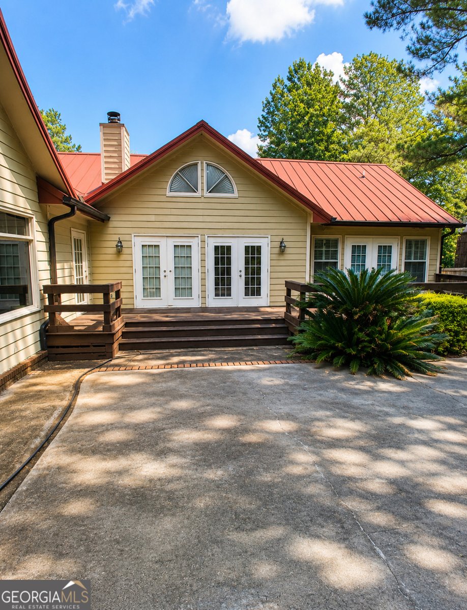 2423 Alberson Drive Albany - Photo 6