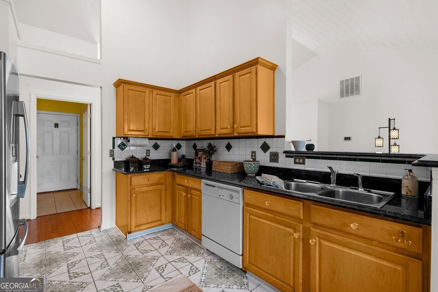 8565 Meadowgrove Lane Gainesville - Photo 20