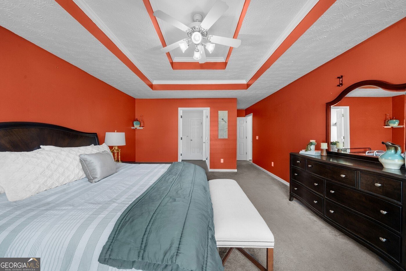 8565 Meadowgrove Lane Gainesville - Photo 25