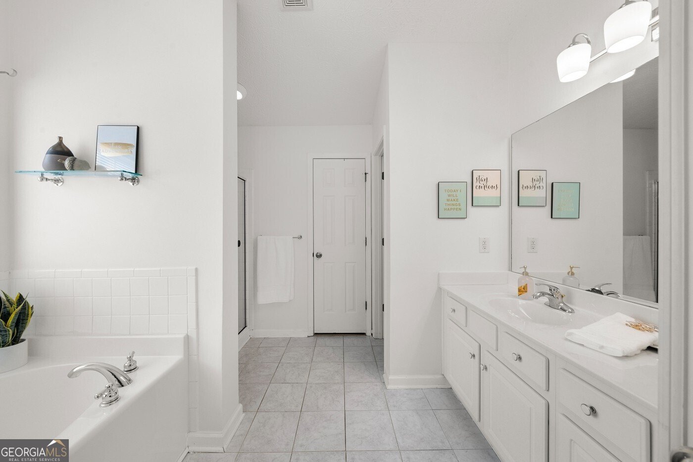 8565 Meadowgrove Lane Gainesville - Photo 26