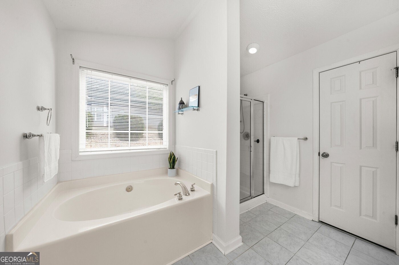 8565 Meadowgrove Lane Gainesville - Photo 28