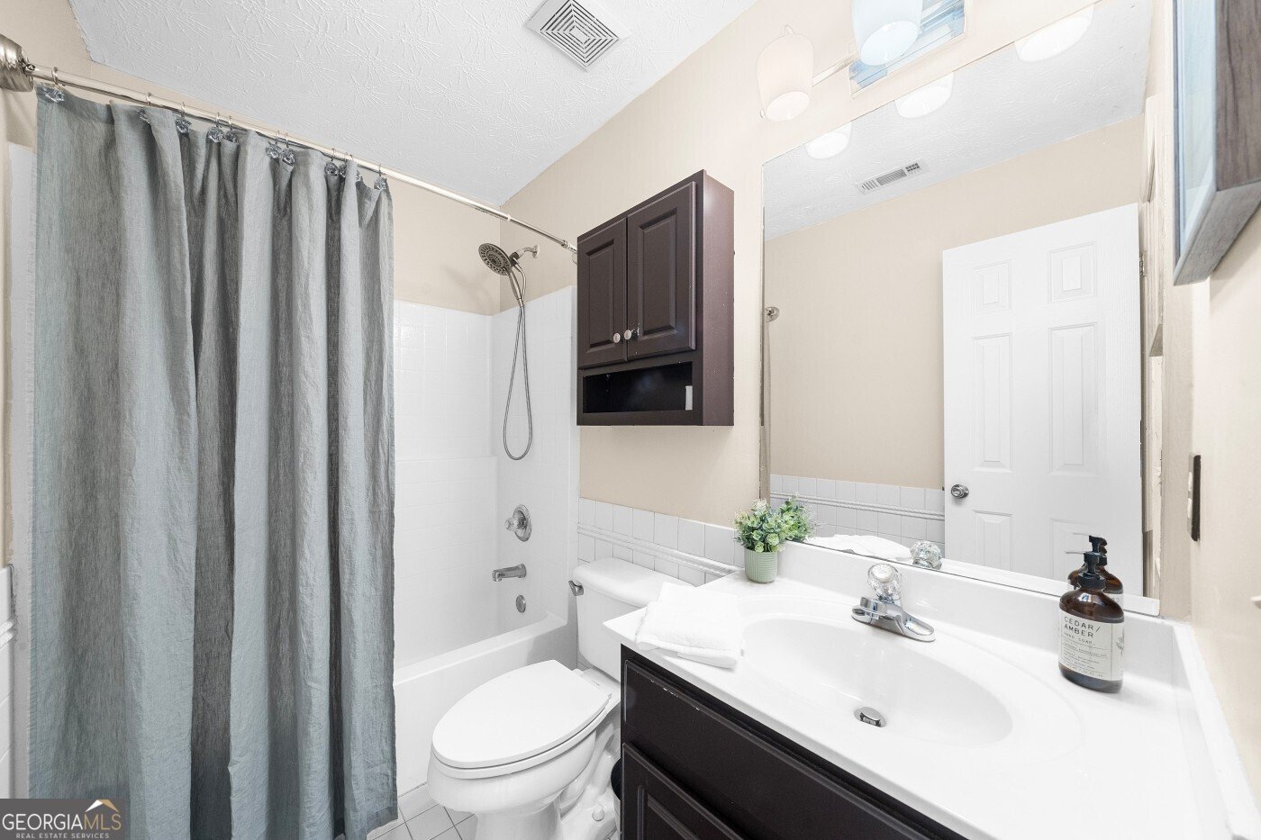 8565 Meadowgrove Lane Gainesville - Photo 32