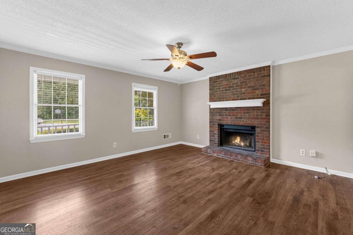 2109 Shay Court Buford - Photo 10