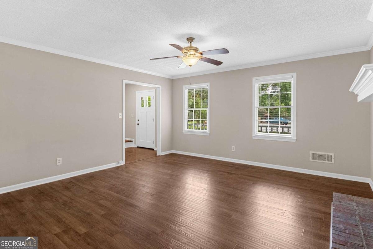 2109 Shay Court Buford - Photo 11