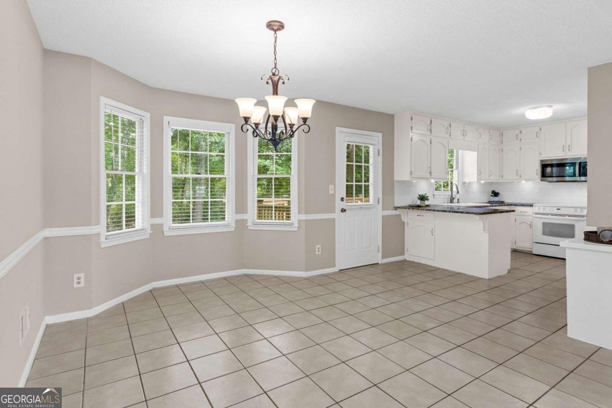 2109 Shay Court Buford - Photo 12