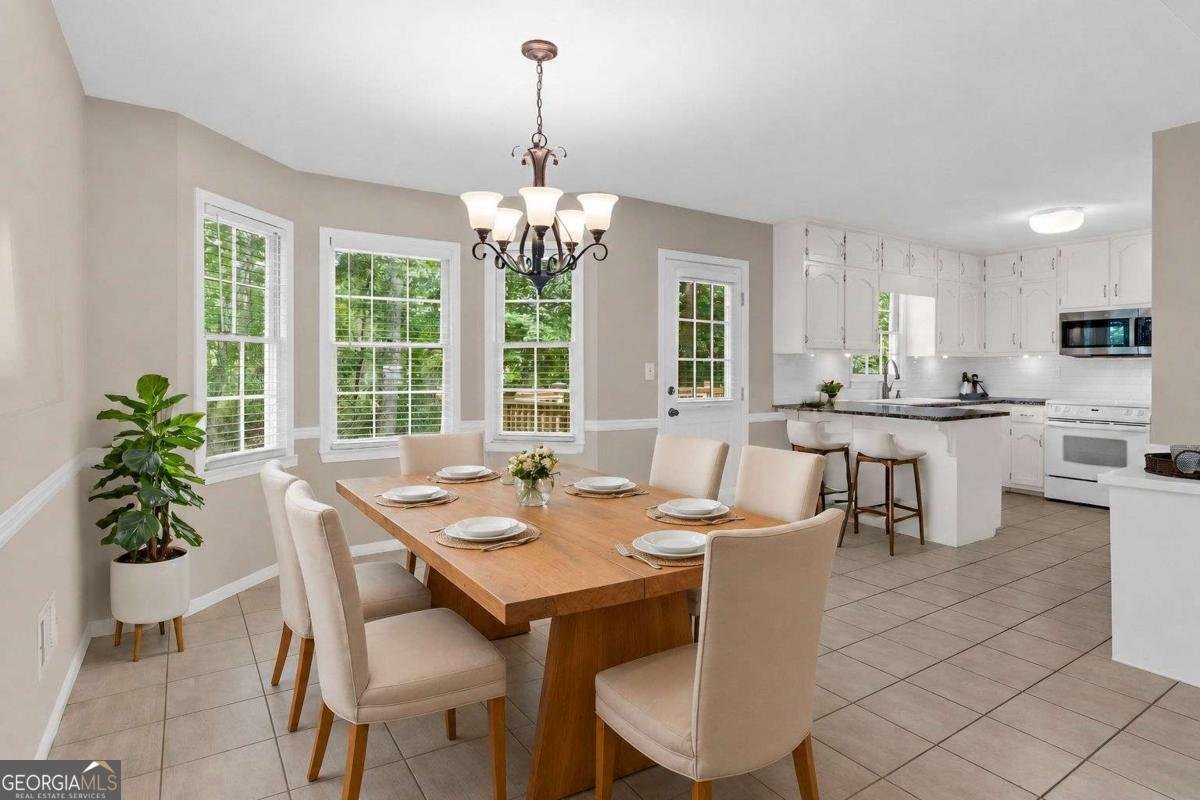 2109 Shay Court Buford - Photo 13