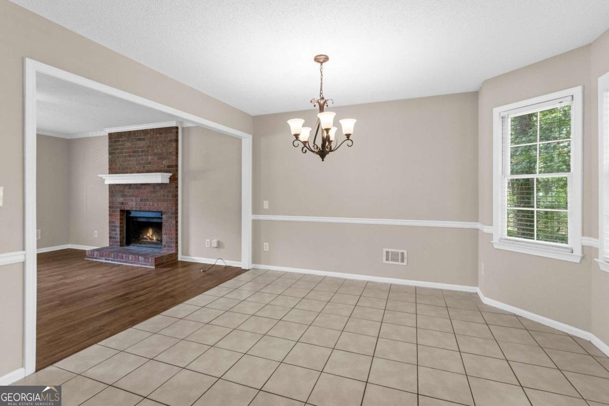 2109 Shay Court Buford - Photo 14