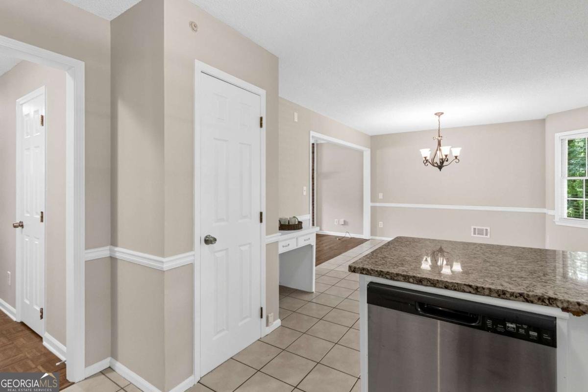 2109 Shay Court Buford - Photo 18