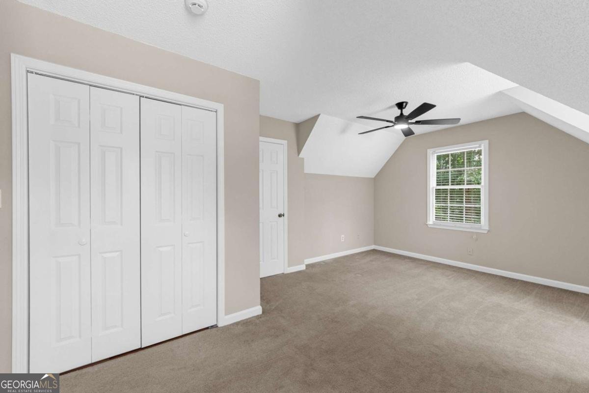2109 Shay Court Buford - Photo 19