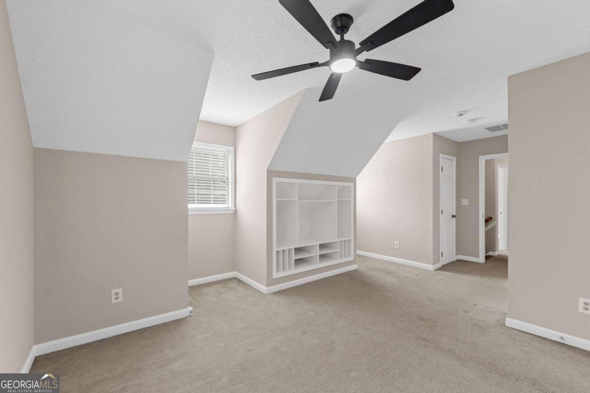 2109 Shay Court Buford - Photo 20