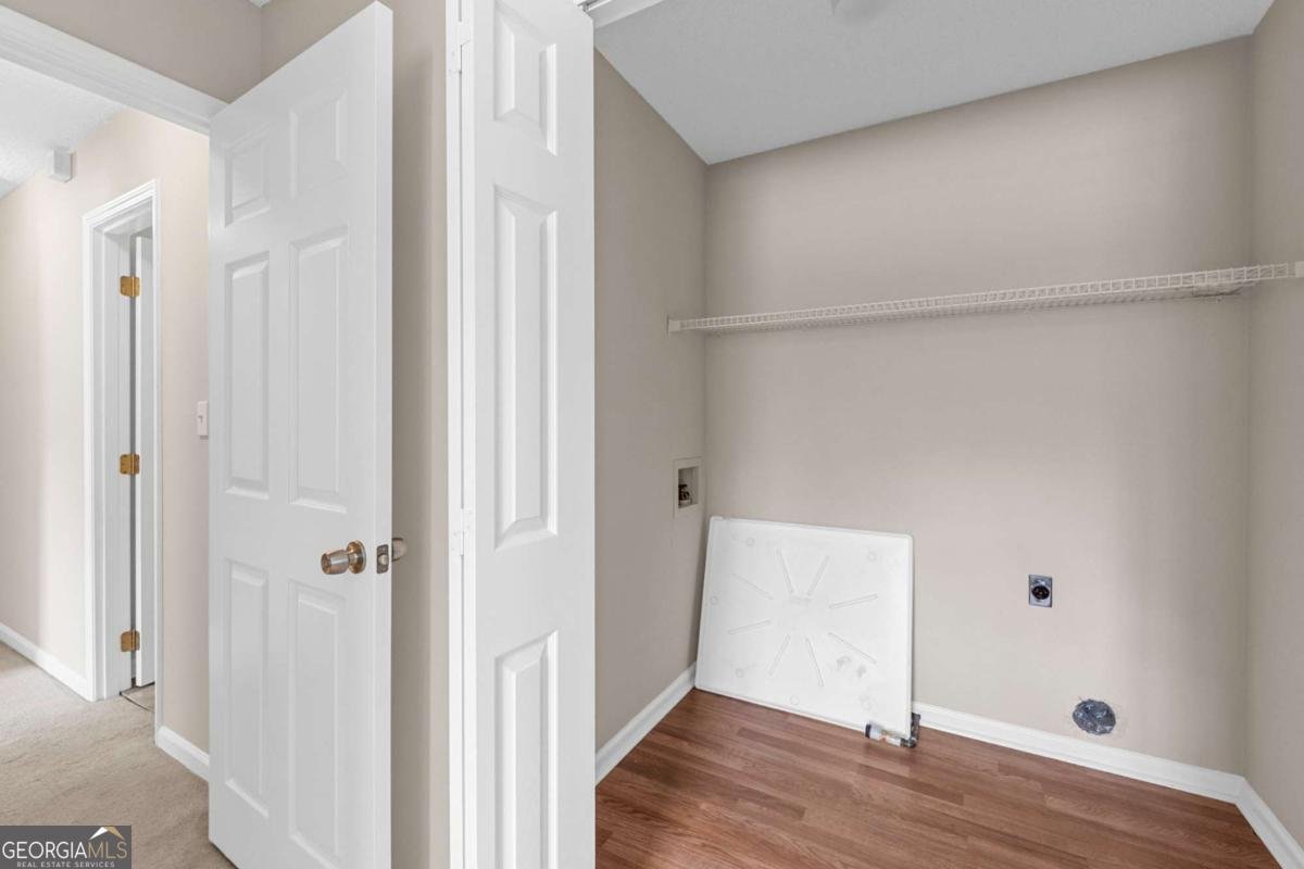2109 Shay Court Buford - Photo 21