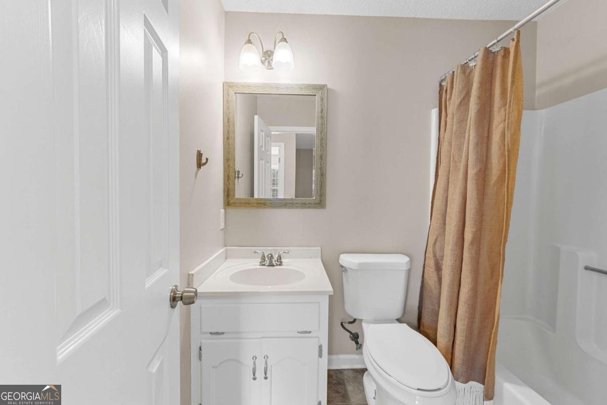 2109 Shay Court Buford - Photo 22
