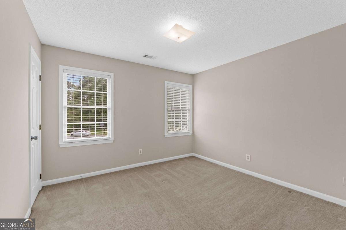 2109 Shay Court Buford - Photo 23