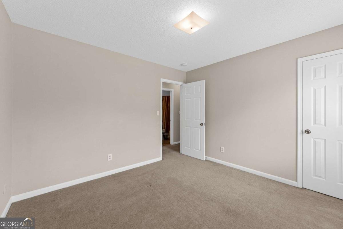 2109 Shay Court Buford - Photo 24