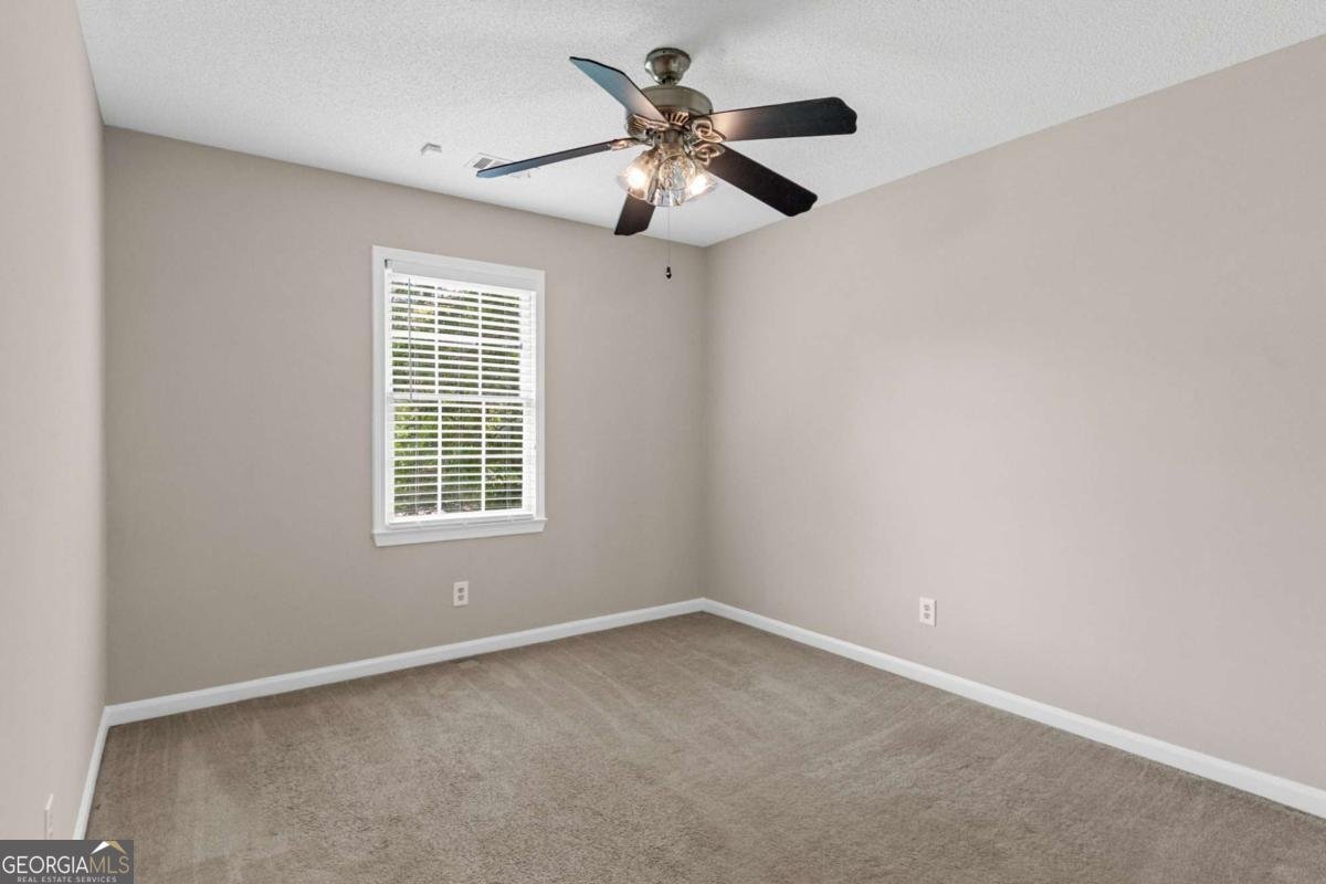 2109 Shay Court Buford - Photo 25