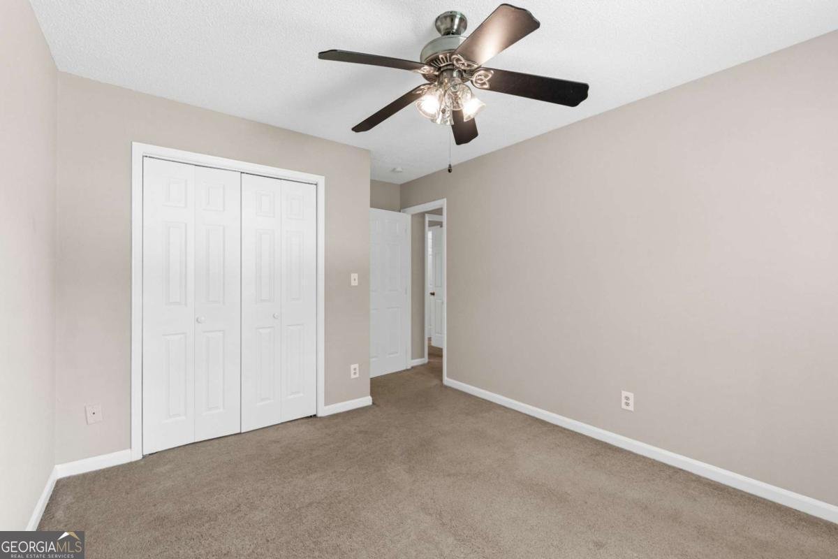 2109 Shay Court Buford - Photo 26