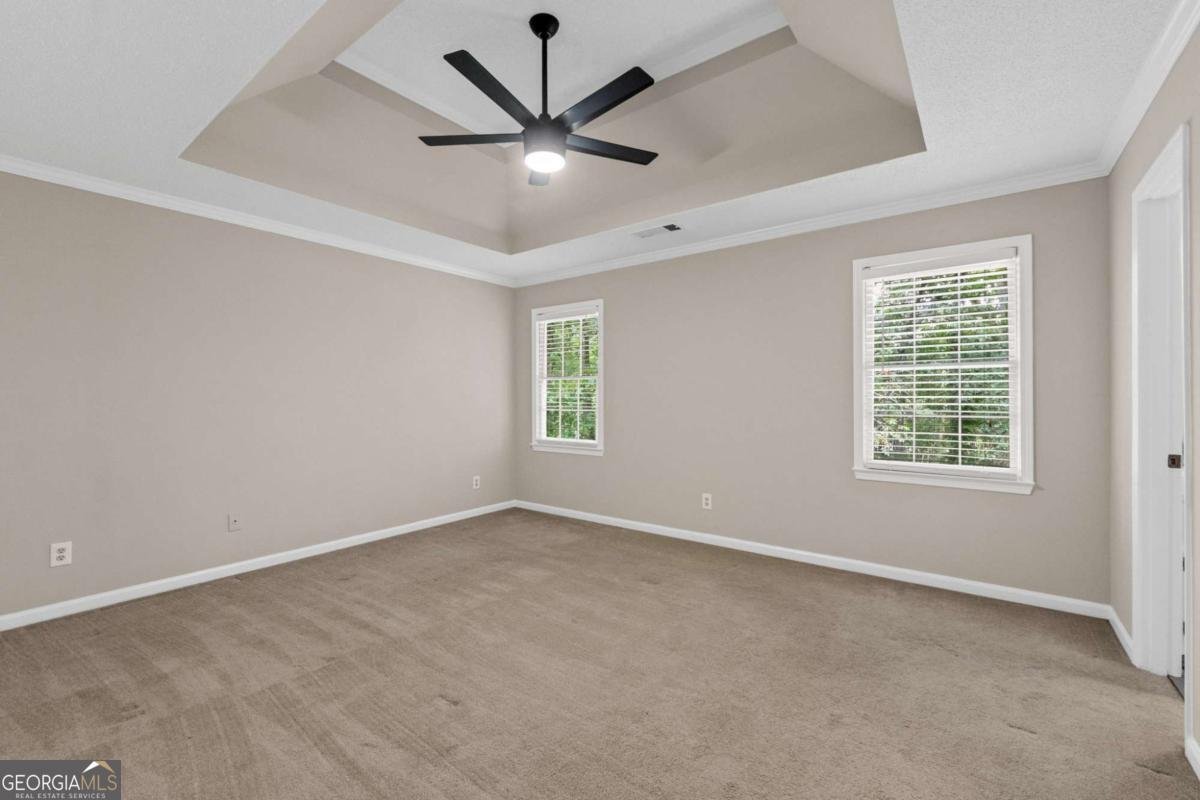 2109 Shay Court Buford - Photo 27