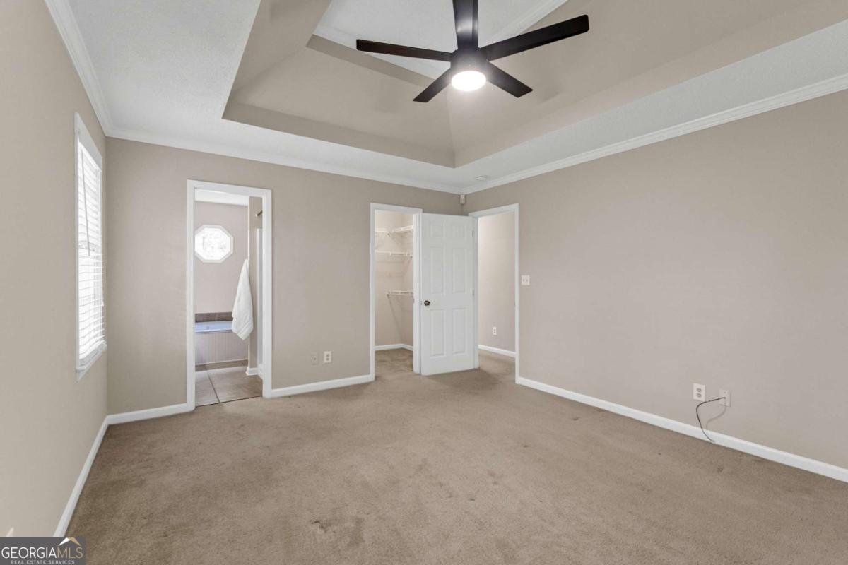 2109 Shay Court Buford - Photo 28