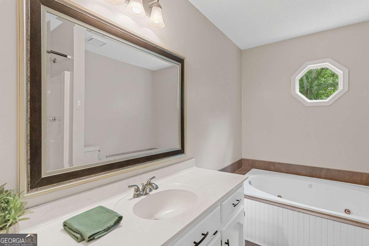 2109 Shay Court Buford - Photo 29