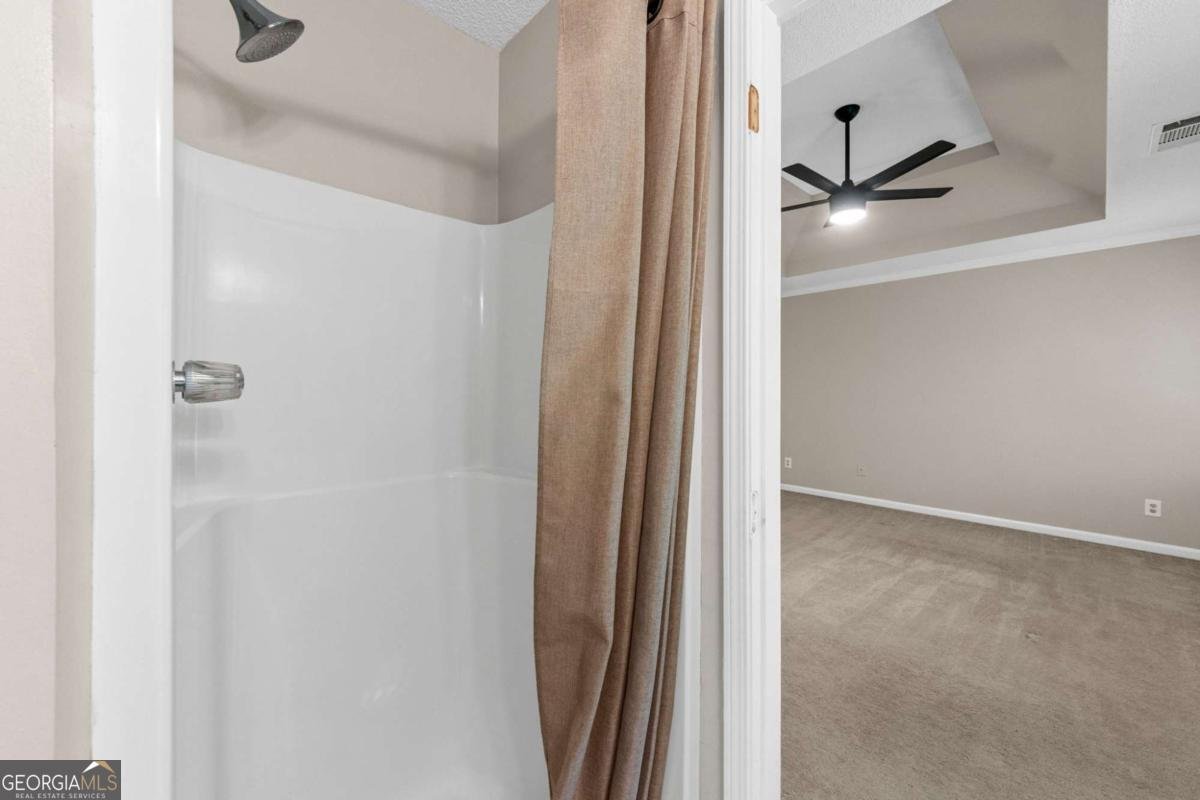 2109 Shay Court Buford - Photo 31