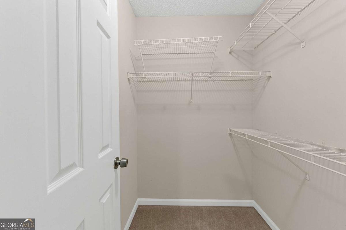 2109 Shay Court Buford - Photo 32