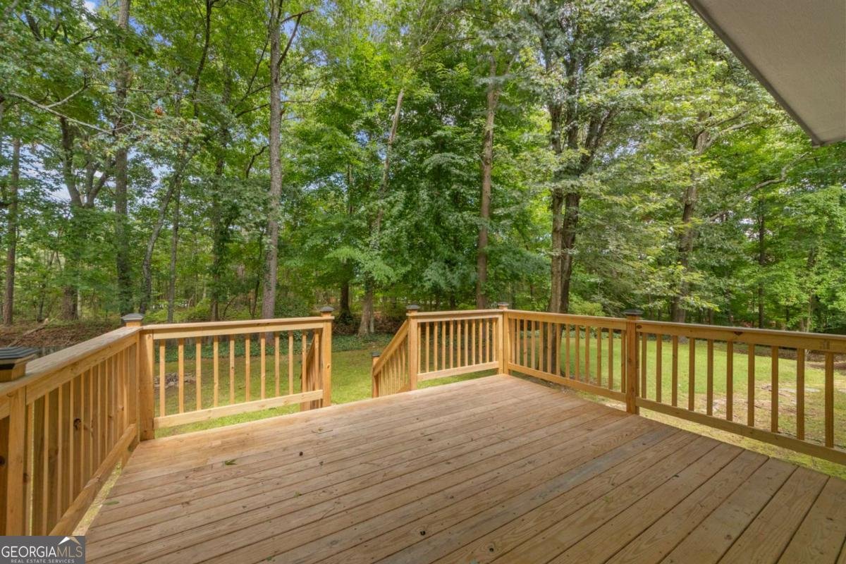 2109 Shay Court Buford - Photo 34