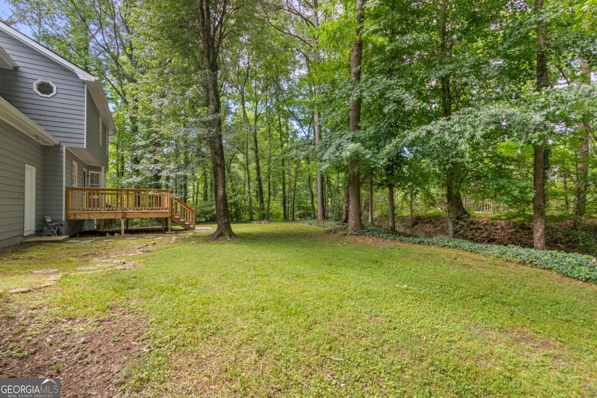 2109 Shay Court Buford - Photo 35