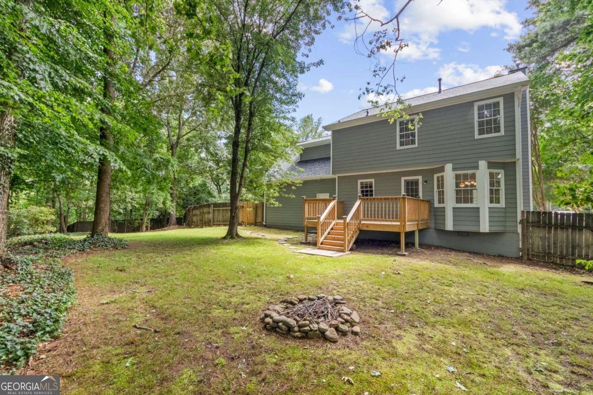 2109 Shay Court Buford - Photo 36