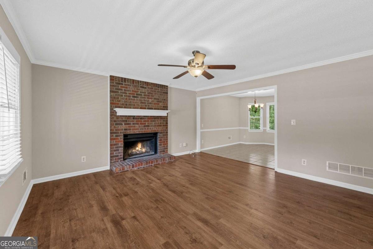 2109 Shay Court Buford - Photo 7