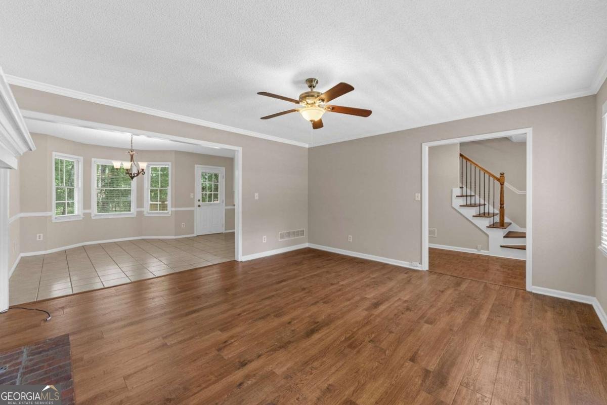 2109 Shay Court Buford - Photo 9