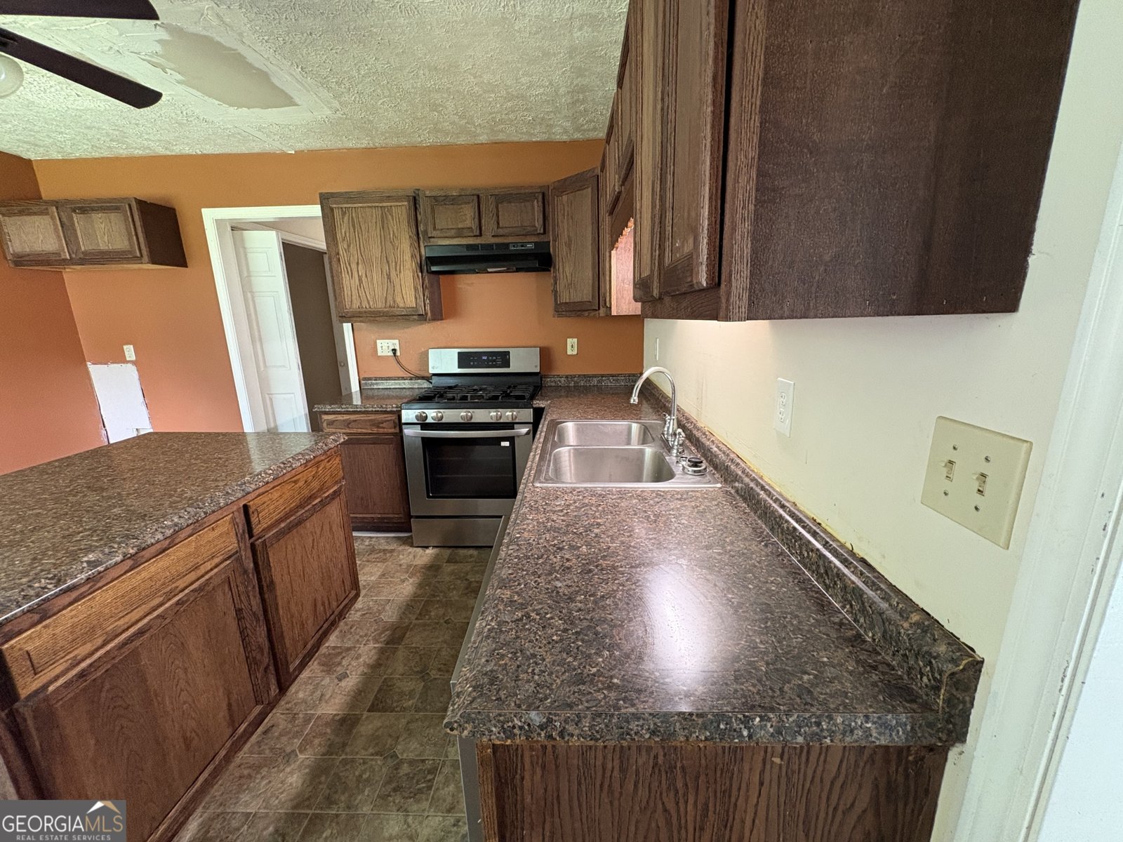 3570 Keels Atlanta - Photo 10