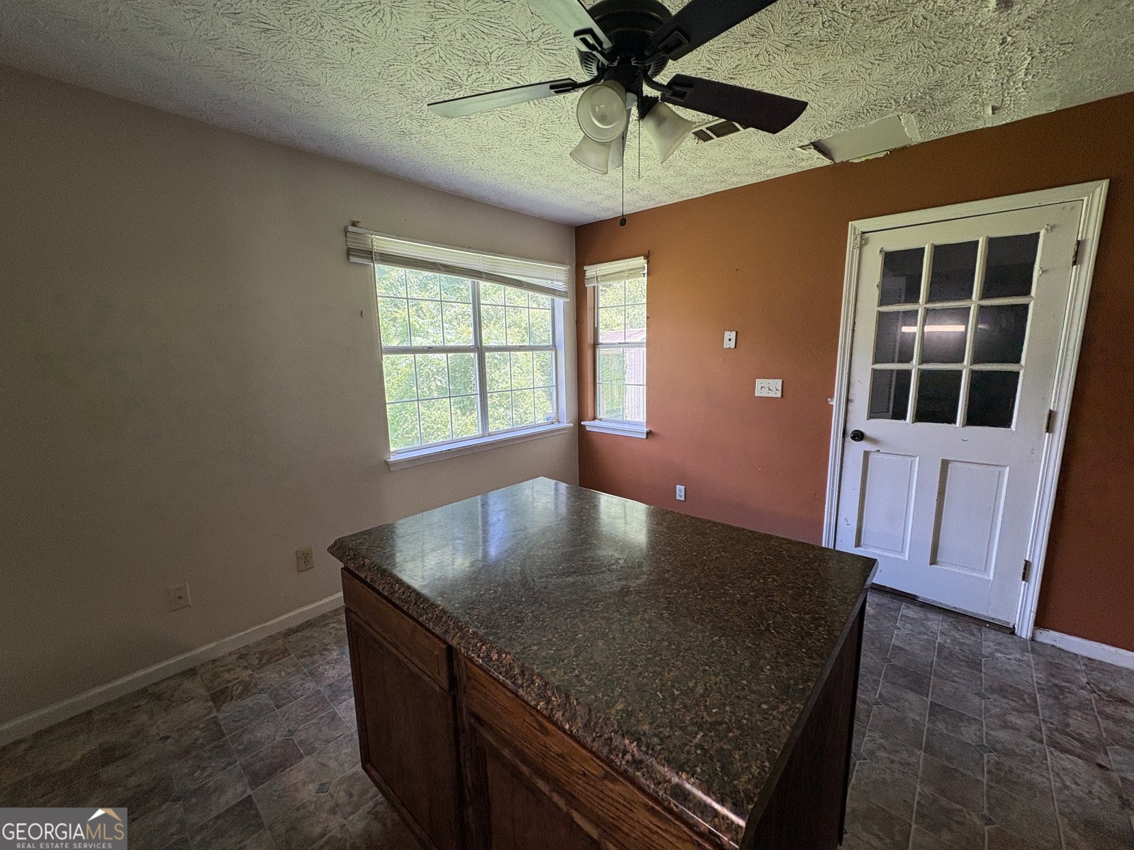 3570 Keels Atlanta - Photo 11