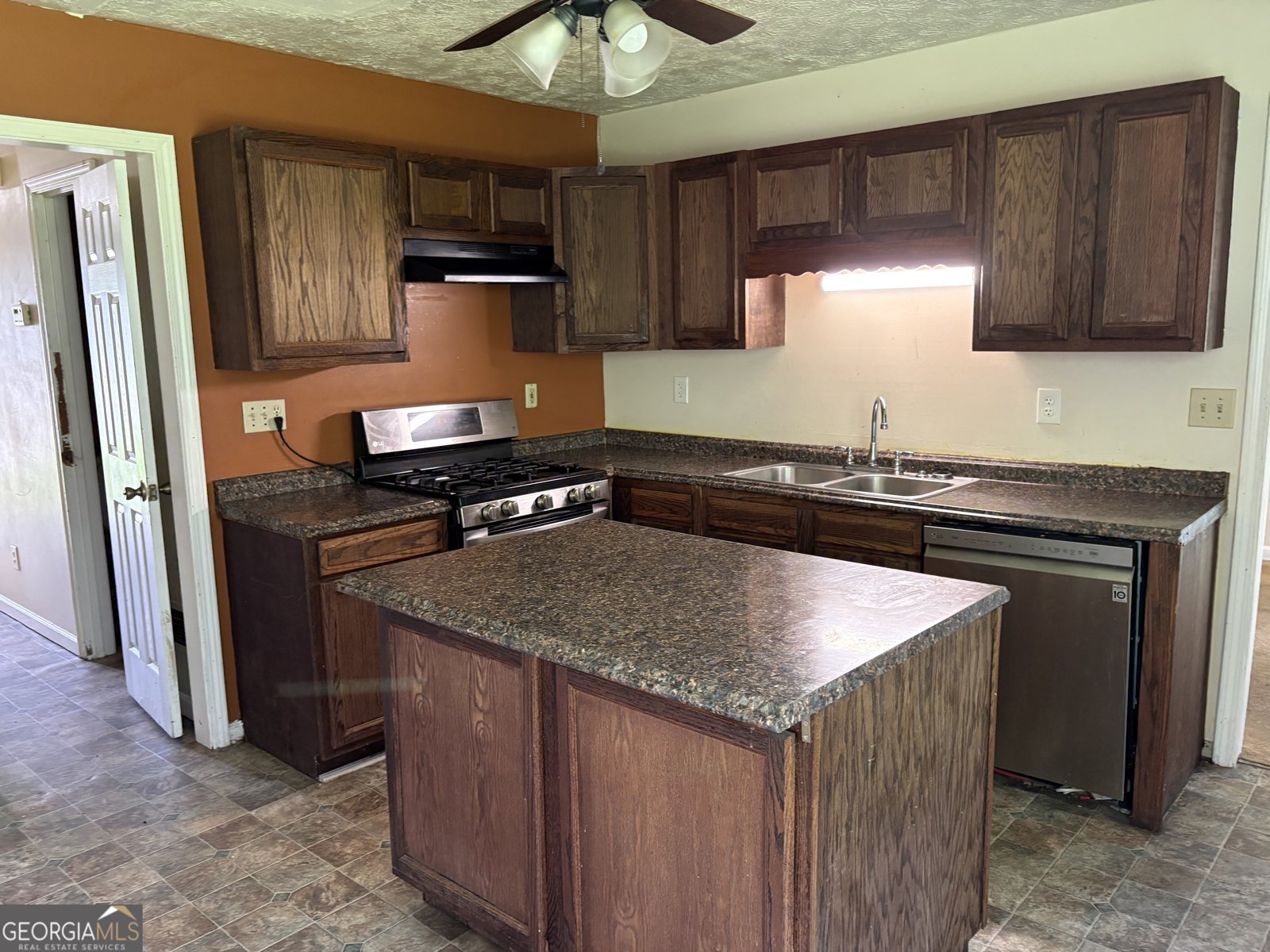 3570 Keels Atlanta - Photo 12