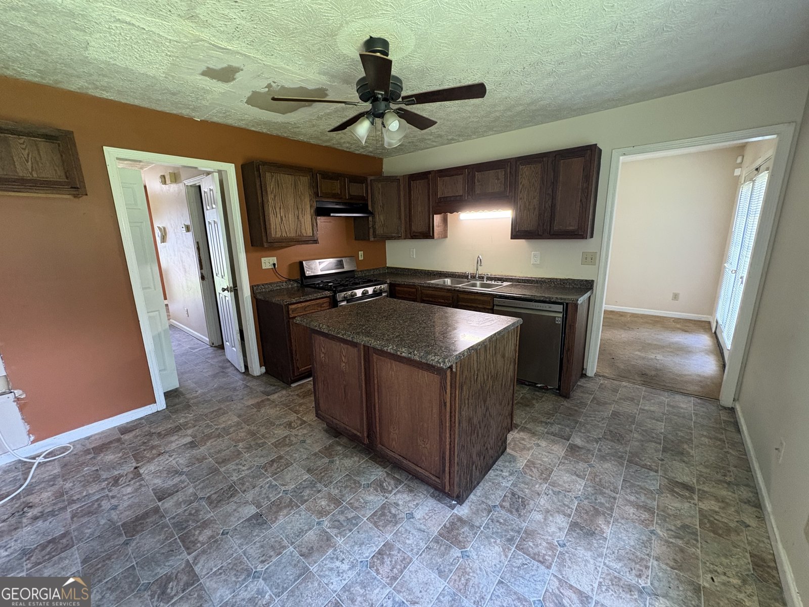 3570 Keels Atlanta - Photo 13