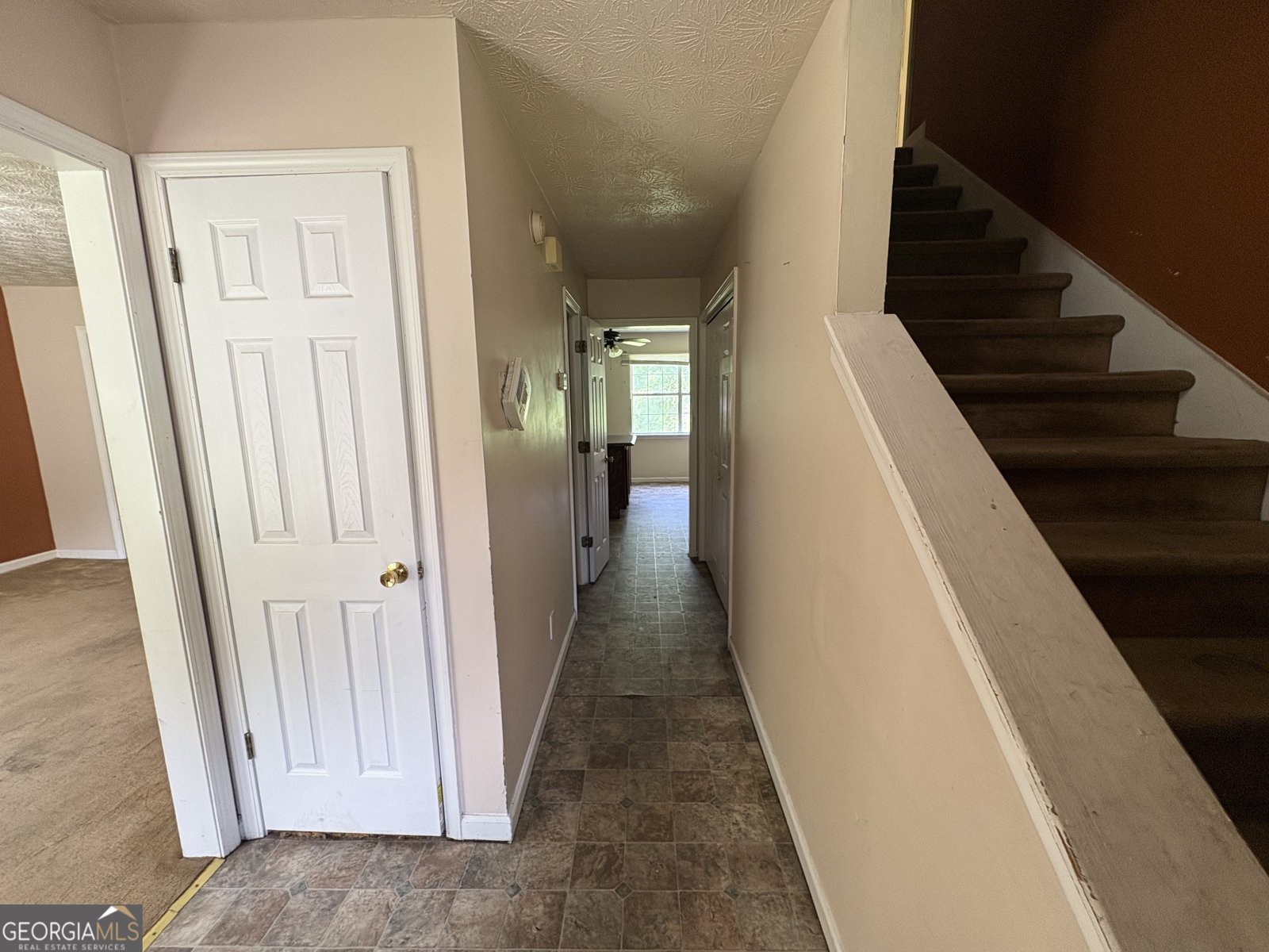 3570 Keels Atlanta - Photo 14