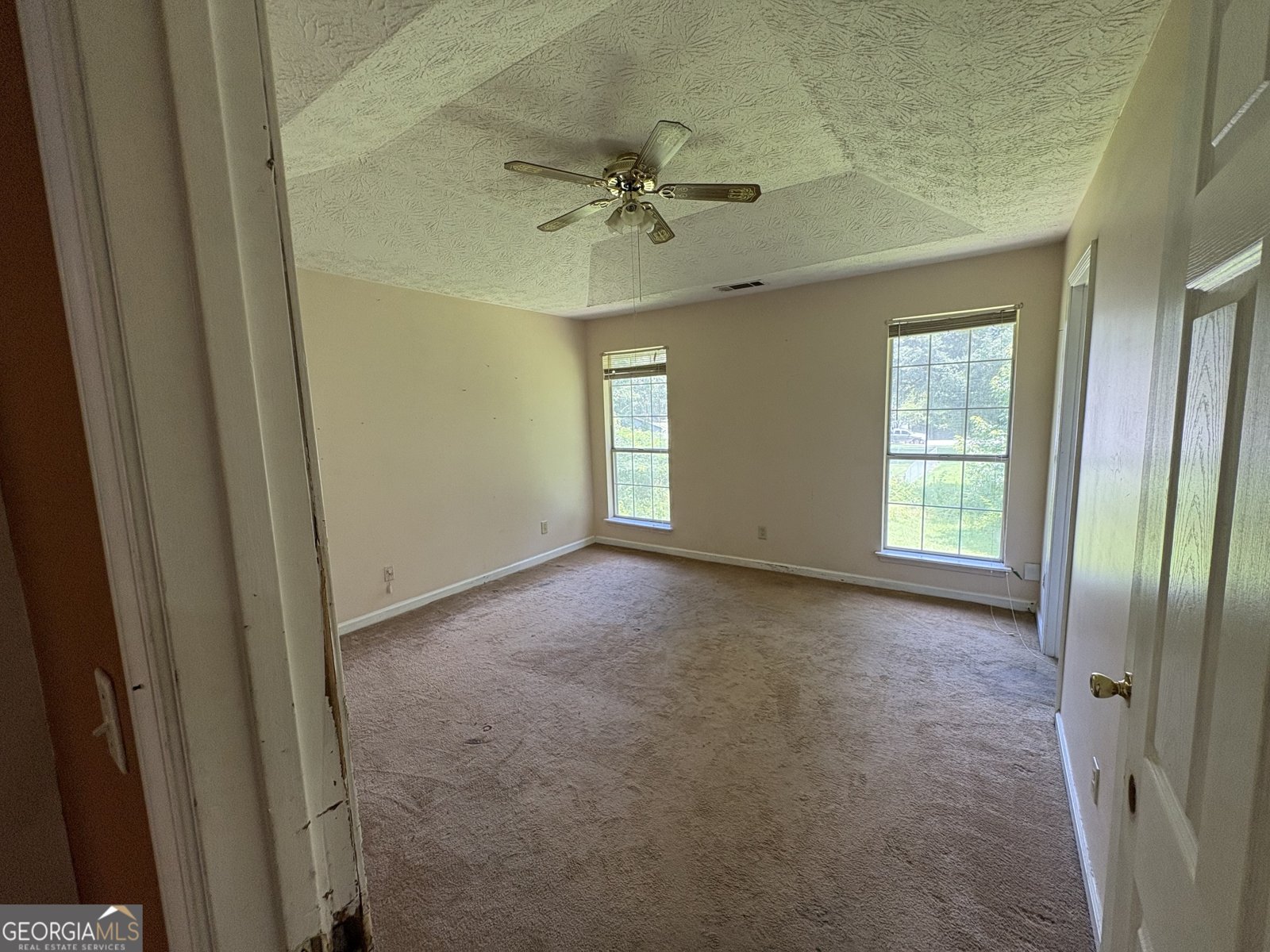 3570 Keels Atlanta - Photo 15