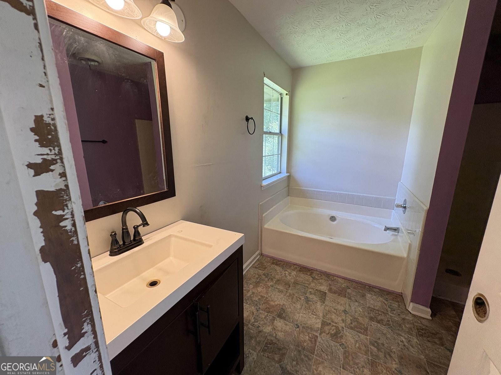3570 Keels Atlanta - Photo 16