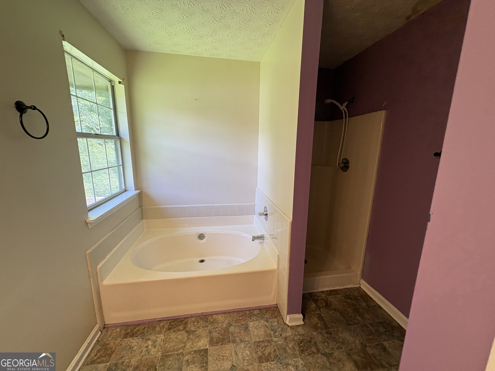 3570 Keels Atlanta - Photo 17