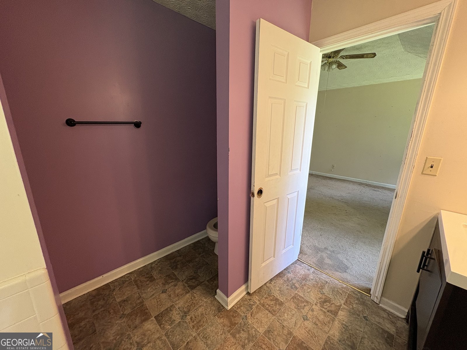 3570 Keels Atlanta - Photo 18