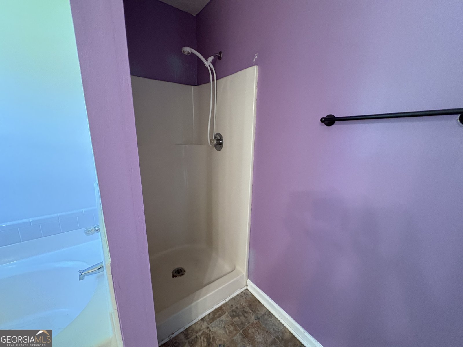 3570 Keels Atlanta - Photo 19