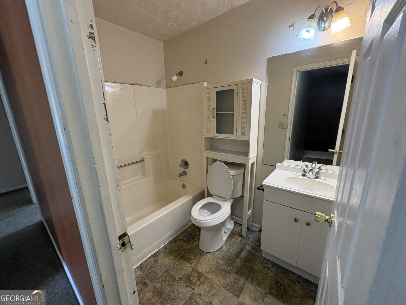 3570 Keels Atlanta - Photo 20