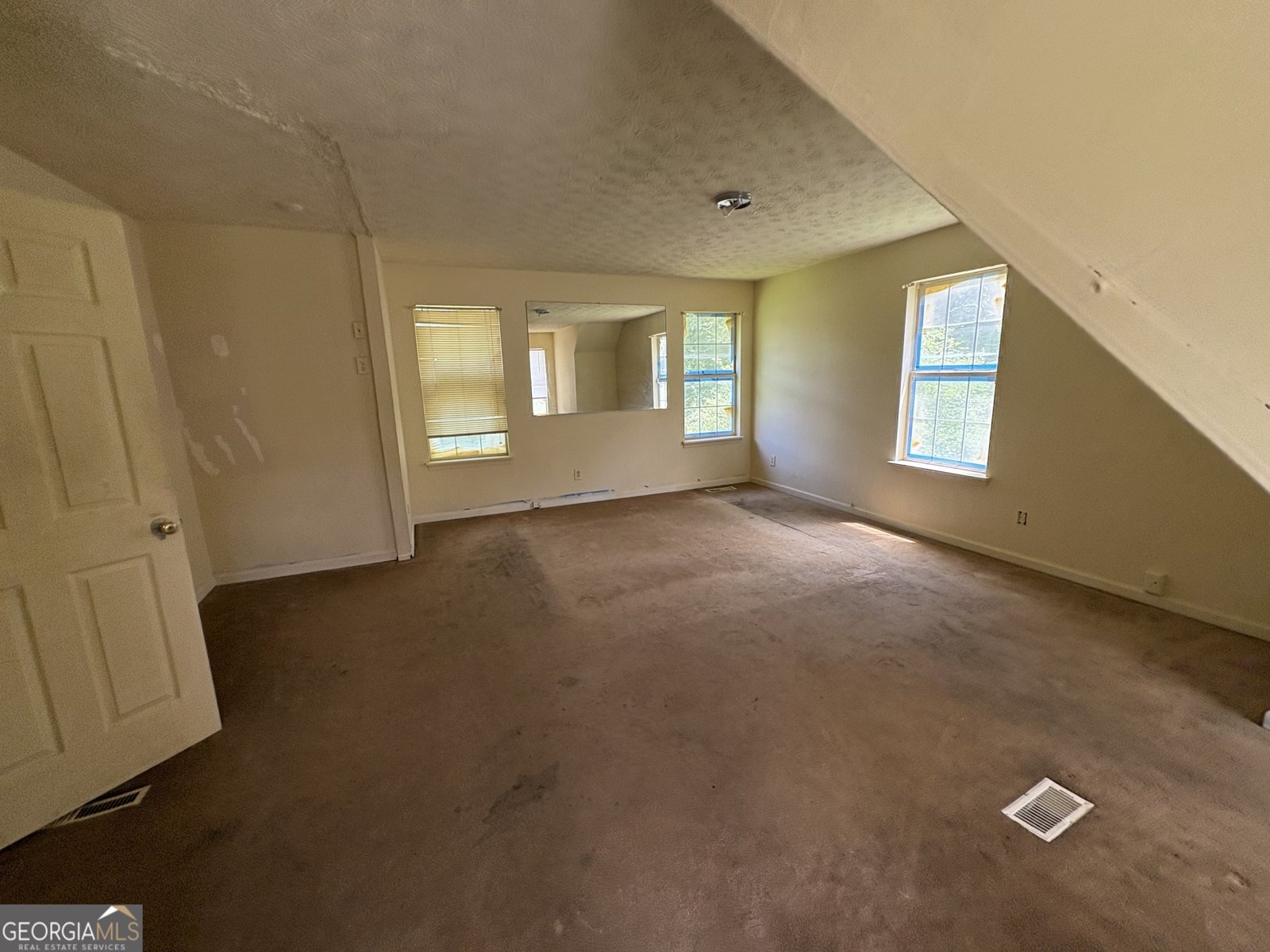 3570 Keels Atlanta - Photo 21