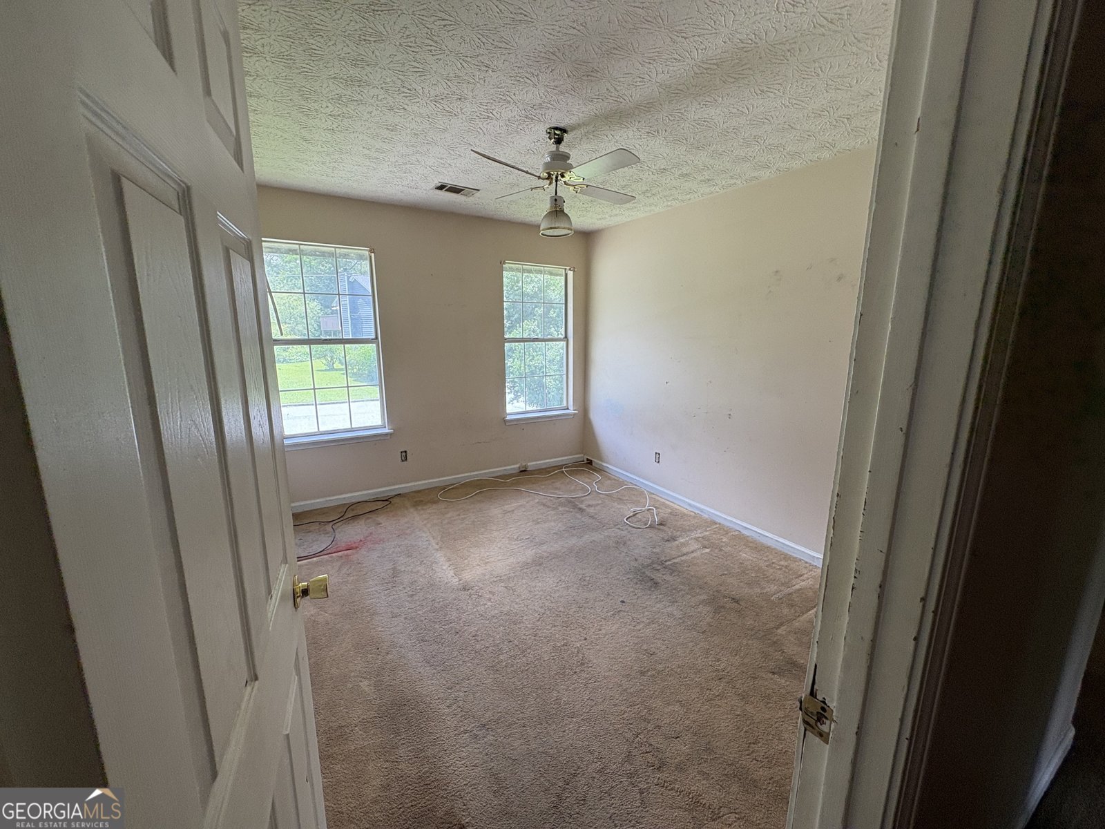 3570 Keels Atlanta - Photo 22